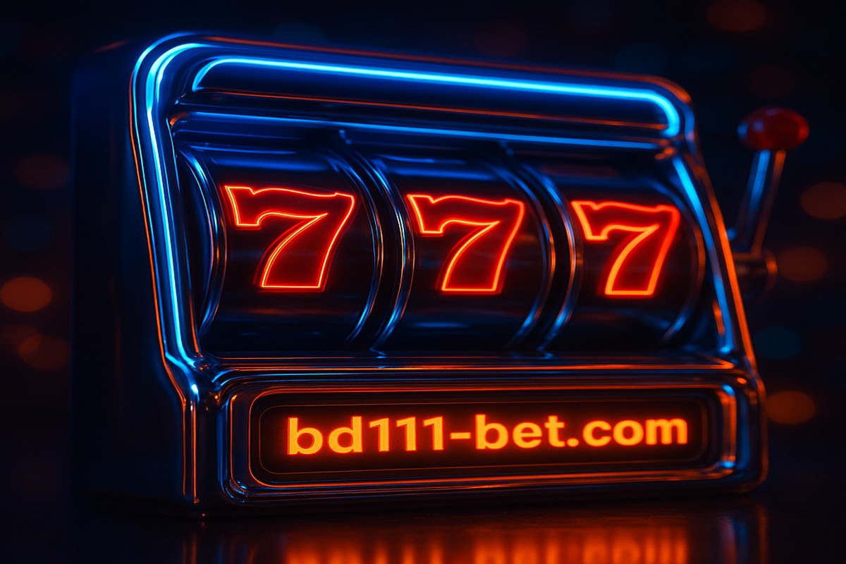 bd111