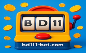 bd111
