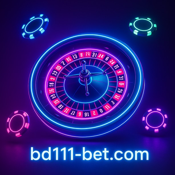 bd111
