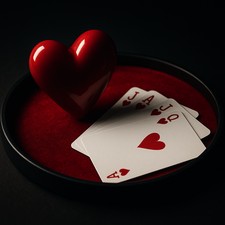 bd111