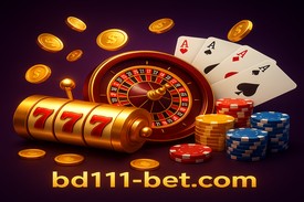 bd111