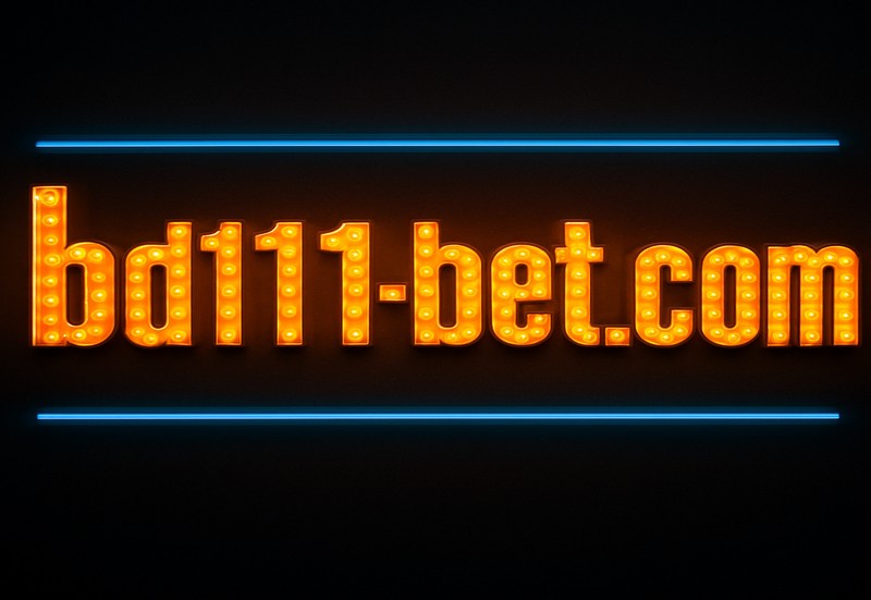 bd111