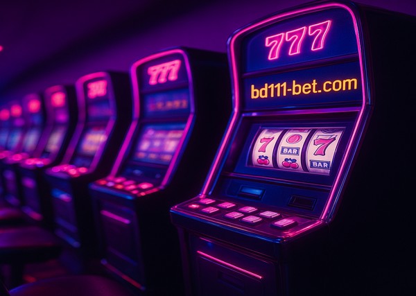 bd111
