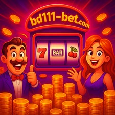 bd111